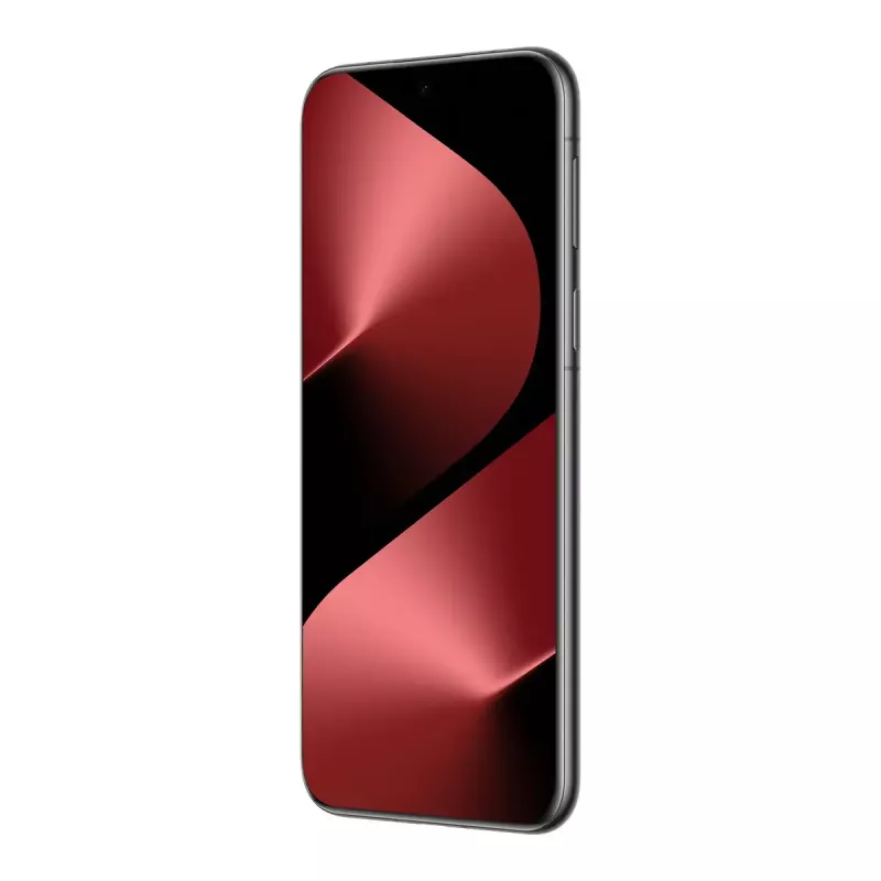 Smartfon Huawei Pura 80 Ultra 6,8 cala 16GB RAM 512GB Czarny