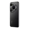 Smartfon Huawei Pura 80 Ultra 6,8 cala 16GB RAM 512GB Czarny