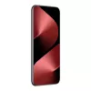 Smartfon Huawei Pura 80 Ultra 6,8 cala 16GB RAM 512GB Czarny