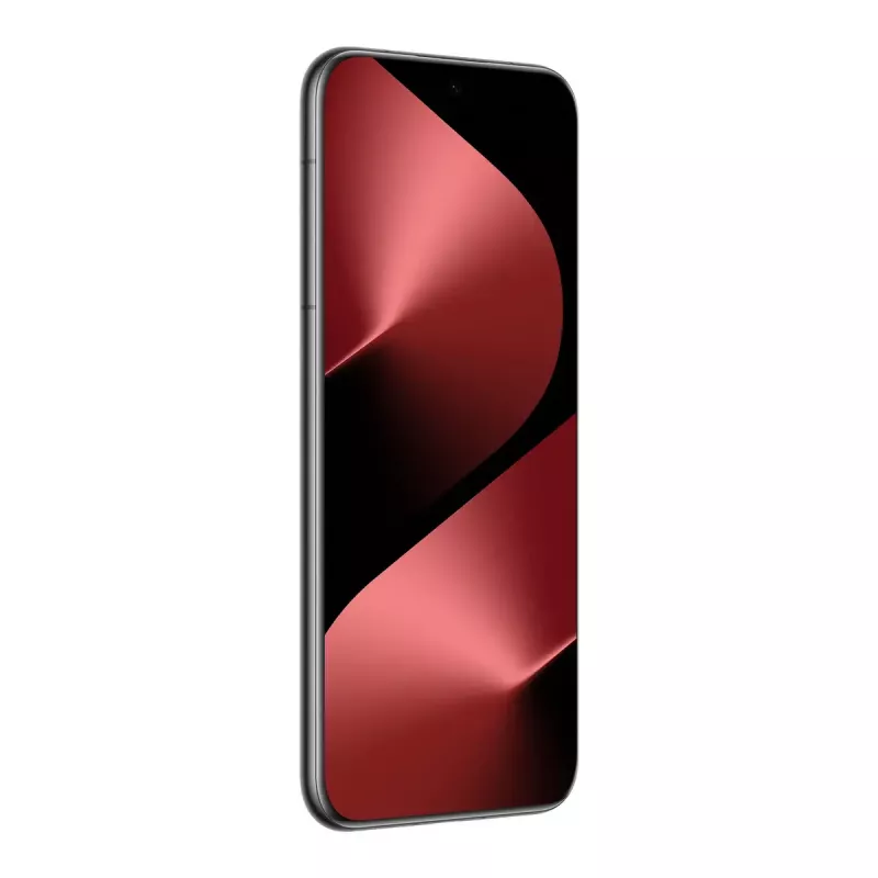 Smartfon Huawei Pura 80 Ultra 6,8 cala 16GB RAM 512GB Czarny