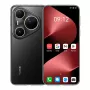 Smartfon Huawei Pura 80 Ultra 6,8 cala 16GB RAM 512GB Czarny