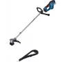 Bosch GRT 18V-33 PROFESSIONAL 33 cm Bateria Czarny, Niebieski, Czerwony