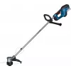 Bosch GRT 18V-33 PROFESSIONAL 33 cm Bateria Czarny, Niebieski, Czerwony