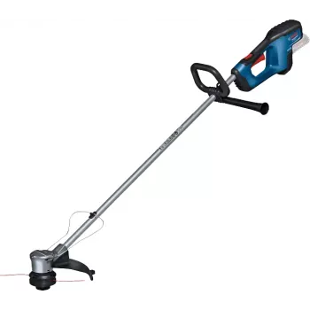 Bosch GRT 18V-33 PROFESSIONAL 33 cm Bateria Czarny, Niebieski, Czerwony