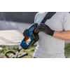Bosch GRT 18V-33 PROFESSIONAL 33 cm Bateria Czarny, Niebieski, Czerwony