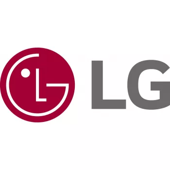 Monitor LCD zakrzywiony LG 34U601SA-W 34 cale 3440×1440 Dual WQHD, 5 ms, hub USB, głośniki, VESA, biały