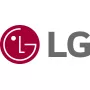 Monitor LCD zakrzywiony LG 34U601SA-W 34 cale 3440×1440 Dual WQHD, 5 ms, hub USB, głośniki, VESA, biały