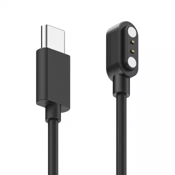 Kabel ładujący do zegarka Hama 00178638 część/akcesorium do zegarka