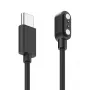 Kabel ładujący do zegarka Hama 00178638 część/akcesorium do zegarka