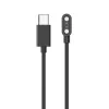 Kabel ładujący do zegarka Hama 00178638 część/akcesorium do zegarka