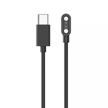 Kabel ładujący do zegarka Hama 00178638 część/akcesorium do zegarka