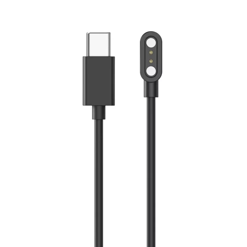 Kabel ładujący do zegarka Hama 00178638 część/akcesorium do zegarka
