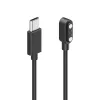 Kabel ładujący do zegarka Hama 00178638 część/akcesorium do zegarka
