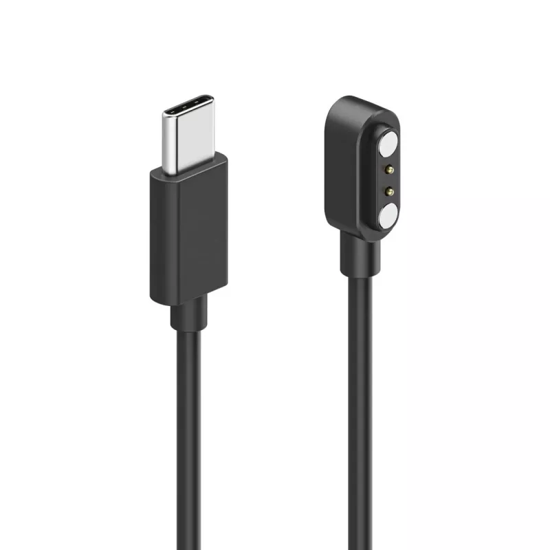 Kabel ładujący do zegarka Hama 00178638 część/akcesorium do zegarka