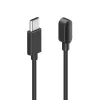 Kabel ładujący do zegarka Hama 00178638 część/akcesorium do zegarka