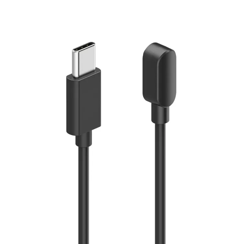 Kabel ładujący do zegarka Hama 00178638 część/akcesorium do zegarka