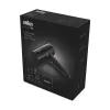 Suszarka do włosów Braun HD2.0 2000W Czarna Przewód 1,95 m