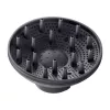 Suszarka do włosów Braun HD2.15 2100 W czarna