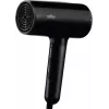 Suszarka do włosów Braun HD4.1 2200 W Czarna 2,2 m przewód