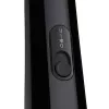 Braun AS2.2 Gorąca szczotka powietrzna 700 W