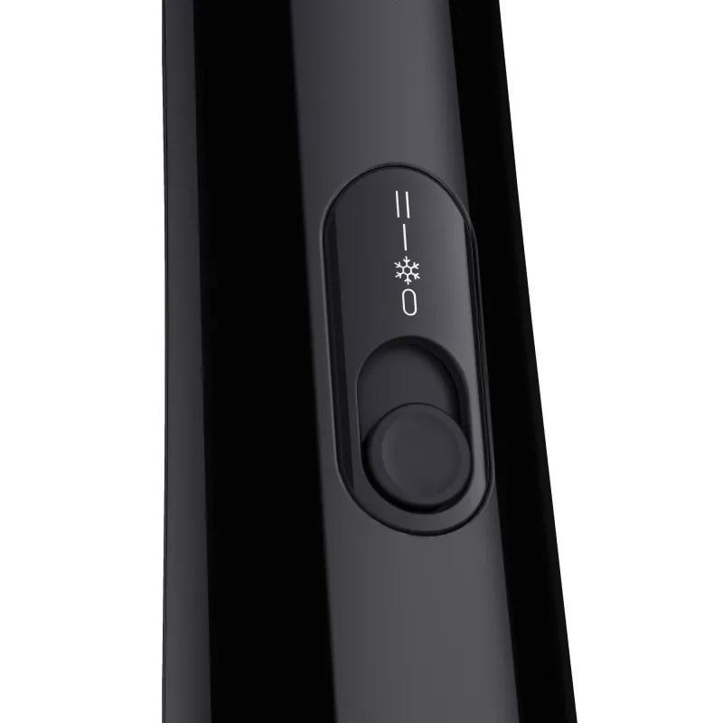 Braun AS2.2 Gorąca szczotka powietrzna 700 W