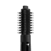 Braun AS2.2 Gorąca szczotka powietrzna 700 W