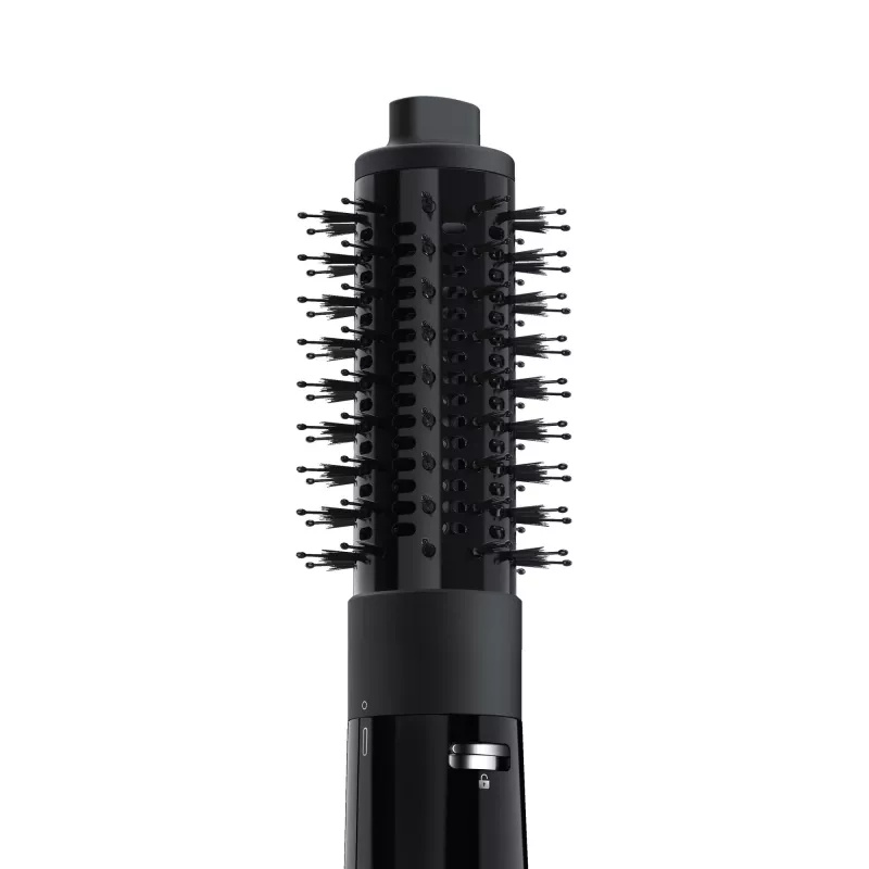 Braun AS2.2 Gorąca szczotka powietrzna 700 W