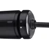Braun AS2.2 Gorąca szczotka powietrzna 700 W