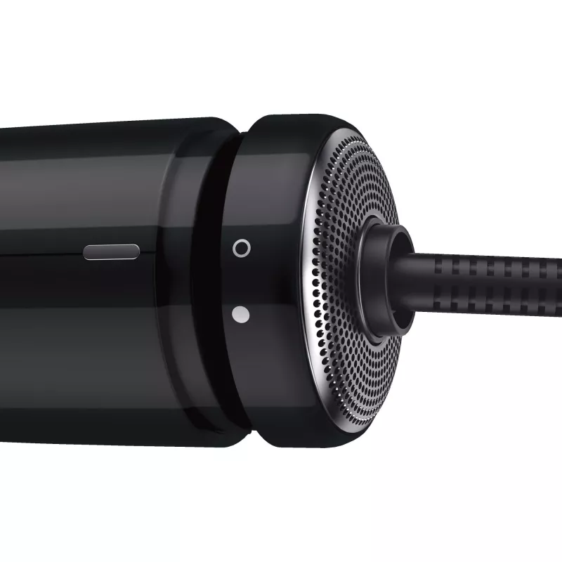 Braun AS2.2 Gorąca szczotka powietrzna 700 W