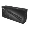 Braun AS2.2 Gorąca szczotka powietrzna 700 W