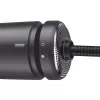 Lokówko-suszarka Braun AS2.26 Czarny 800 W 1,95 m