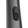 Lokówko-suszarka Braun AS2.26 Czarny 800 W 1,95 m