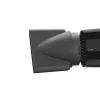 Suszarka do włosów BRAUN BRHD150E 1500W kompaktowa konstrukcja, 1500 W, składany uchwyt