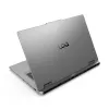 Laptop Lenovo LOQ 17 (17,3 cala) Core i5-13450HX, 16 GB DDR5, 512 GB NVMe, RTX 5050 8 GB, Full HD IPS 165 Hz, Windows 11 Home