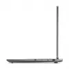 Laptop Lenovo LOQ 17 (17,3 cala) Core i5-13450HX, 16 GB DDR5, 512 GB NVMe, RTX 5050 8 GB, Full HD IPS 165 Hz, Windows 11 Home