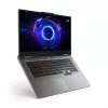 Laptop Lenovo LOQ 17 (17,3 cala) Core i5-13450HX, 16 GB DDR5, 512 GB NVMe, RTX 5050 8 GB, Full HD IPS 165 Hz, Windows 11 Home