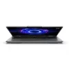 Laptop Lenovo LOQ 17 (17,3 cala) Core i5-13450HX, 16 GB DDR5, 512 GB NVMe, RTX 5050 8 GB, Full HD IPS 165 Hz, Windows 11 Home