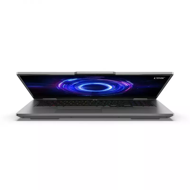 Laptop Lenovo LOQ 17 (17,3 cala) Core i5-13450HX, 16 GB DDR5, 512 GB NVMe, RTX 5050 8 GB, Full HD IPS 165 Hz, Windows 11 Home