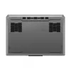 Laptop Lenovo LOQ 17 (17,3 cala) Core i5-13450HX, 16 GB DDR5, 512 GB NVMe, RTX 5050 8 GB, Full HD IPS 165 Hz, Windows 11 Home