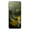 Smartphone Motorola edge 70 — 6,7 cala P-OLED, Snapdragon 7 Gen 4, 12 GB RAM, 512 GB, Dual SIM, 4800 mAh, Zielony, IP68/IP69