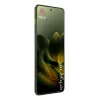 Smartphone Motorola edge 70 — 6,7 cala P-OLED, Snapdragon 7 Gen 4, 12 GB RAM, 512 GB, Dual SIM, 4800 mAh, Zielony, IP68/IP69
