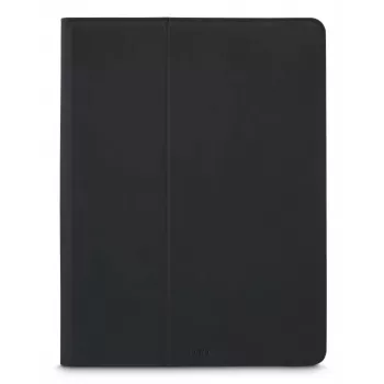 Etui Folio Hama Xpand 33 cm 13 Cali Uniwersalne 2 Tryby Podstawki
