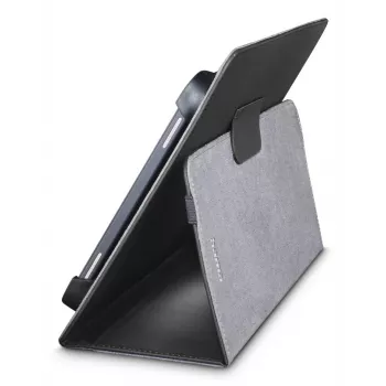 Etui Folio Hama Xpand 33 cm 13 Cali Uniwersalne 2 Tryby Podstawki