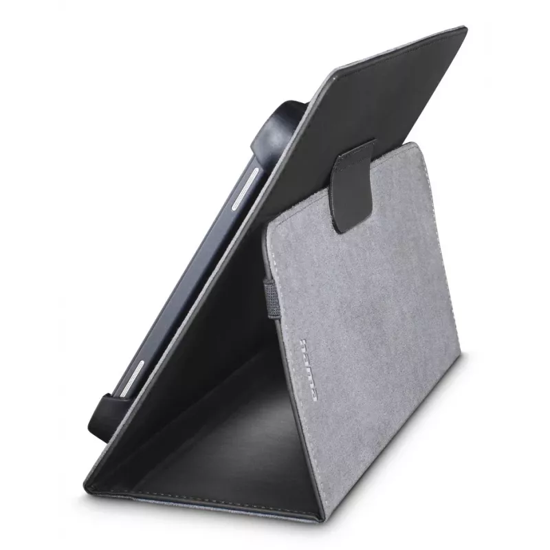 Etui Folio Hama Xpand 33 cm 13 Cali Uniwersalne 2 Tryby Podstawki