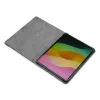 Etui Folio Hama Xpand 33 cm 13 Cali Uniwersalne 2 Tryby Podstawki