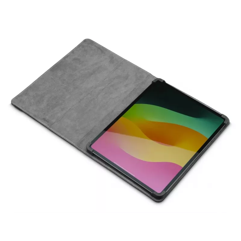 Etui Folio Hama Xpand 33 cm 13 Cali Uniwersalne 2 Tryby Podstawki