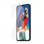 PanzerGlass ® ECO MATRIX Szkło ochronne Samsung Galaxy A55 5G | Ultra-Wide Fit z zestawem AlignerKit