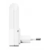 Lampka nocna do gniazdka Hama 00223504 LED Wielokolorowa 0,5 W