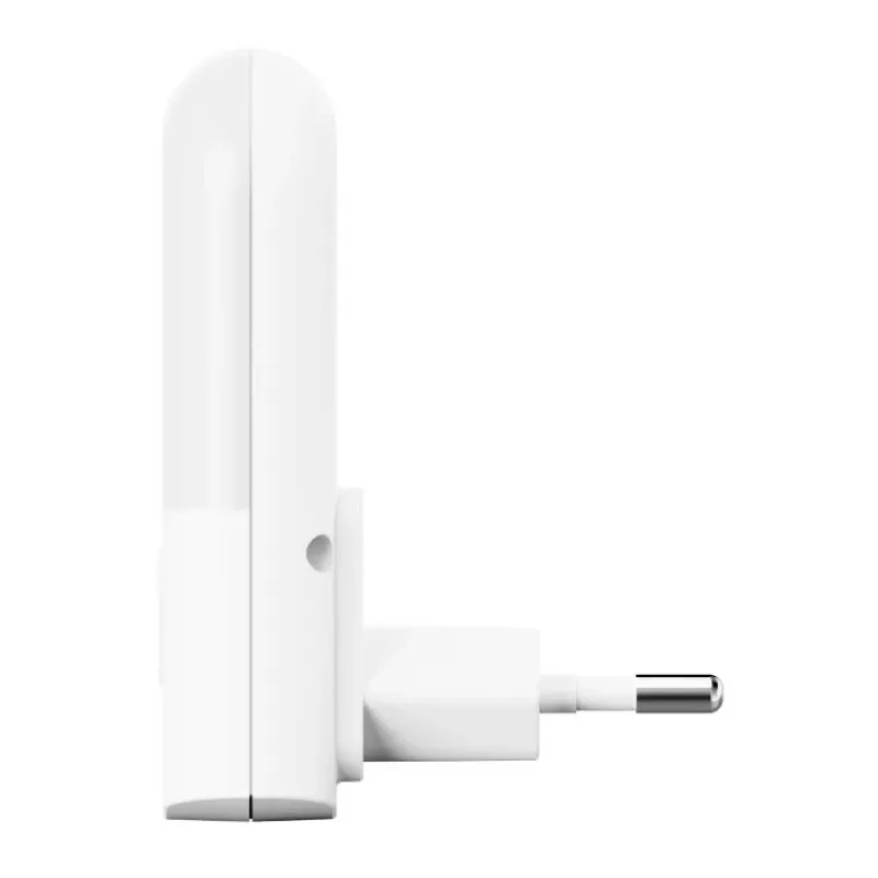 Lampka nocna do gniazdka Hama 00223504 LED Wielokolorowa 0,5 W
