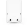 Lampka nocna do gniazdka Hama 00223504 LED Wielokolorowa 0,5 W